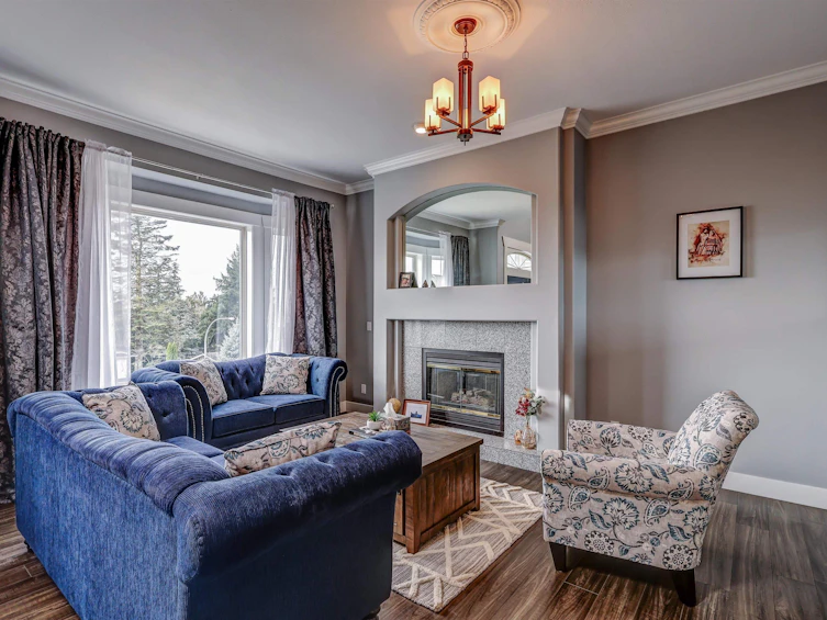8222 Nechako Drive, Delta, BC, V4C 3X3 - 5