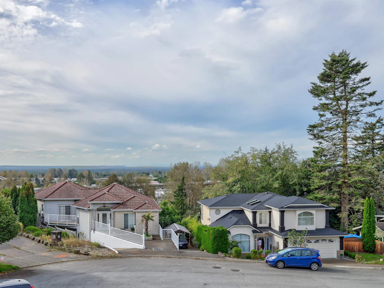 8222 Nechako Drive, Delta, BC, V4C 3X3 - 32
