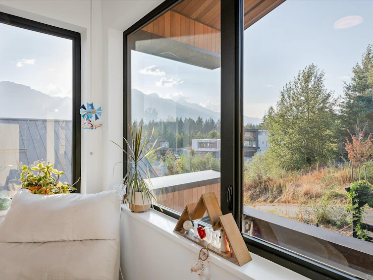 2929 Snowberry Place, Squamish, BC, V8B 1B1 - 31