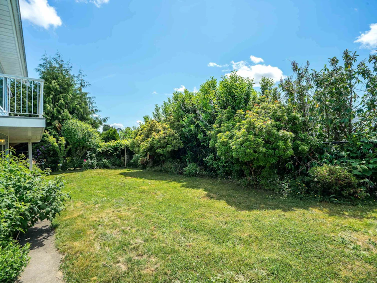 32948 10 Avenue, Mission, BC, V2V 2K3 - 37