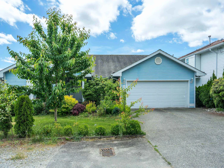 32948 10 Avenue, Mission, BC, V2V 2K3