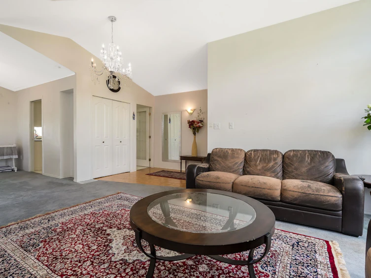 32948 10 Avenue, Mission, BC, V2V 2K3 - 10