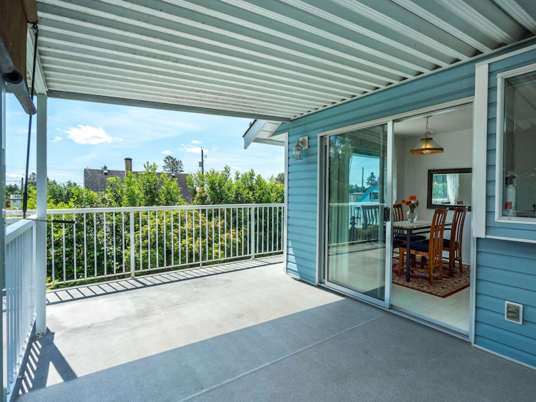 32948 10 Avenue, Mission, BC, V2V 2K3 - 34