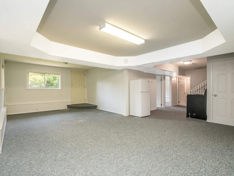 32948 10 Avenue, Mission, BC, V2V 2K3 - 28