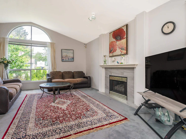 32948 10 Avenue, Mission, BC, V2V 2K3 - 7