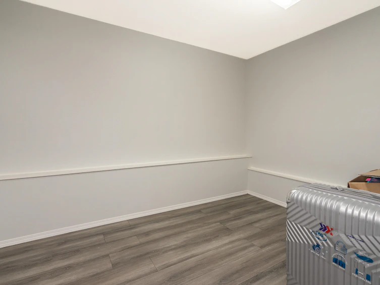 32948 10 Avenue, Mission, BC, V2V 2K3 - 29