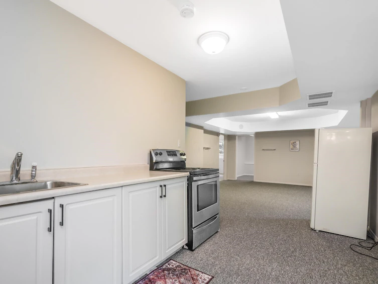 32948 10 Avenue, Mission, BC, V2V 2K3 - 24