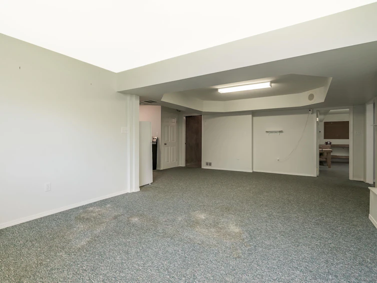 32948 10 Avenue, Mission, BC, V2V 2K3 - 31
