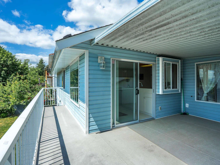 32948 10 Avenue, Mission, BC, V2V 2K3 - 35