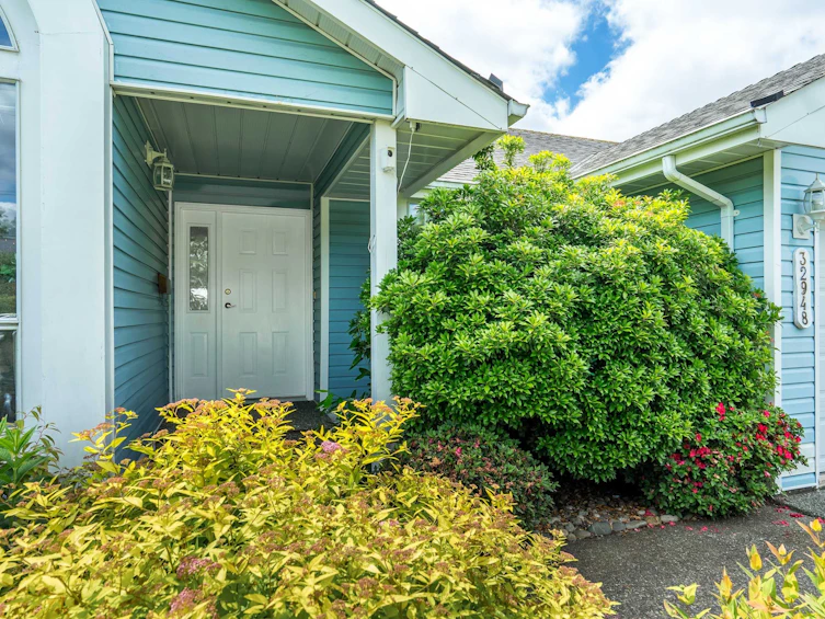 32948 10 Avenue, Mission, BC, V2V 2K3 - 4