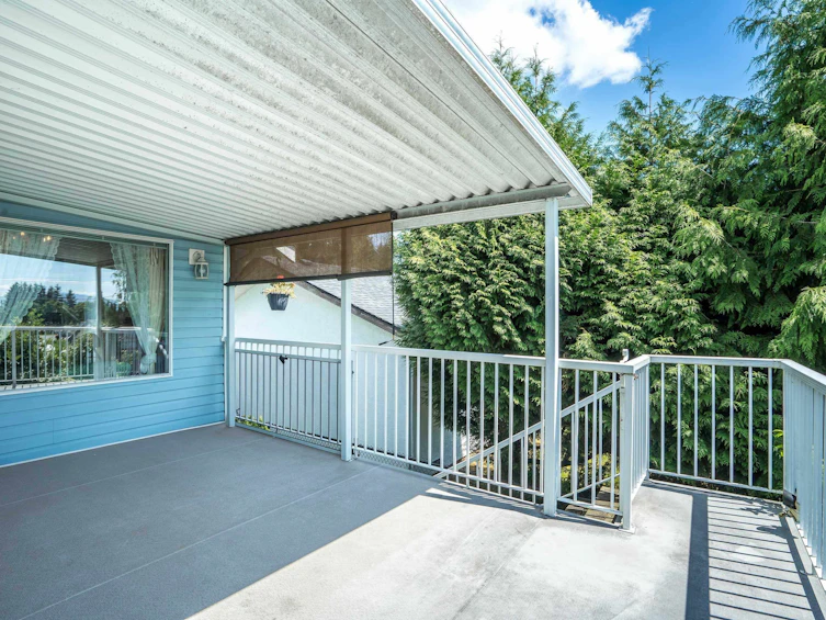 32948 10 Avenue, Mission, BC, V2V 2K3 - 36