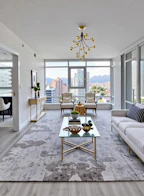 2004 2085 Skyline Court