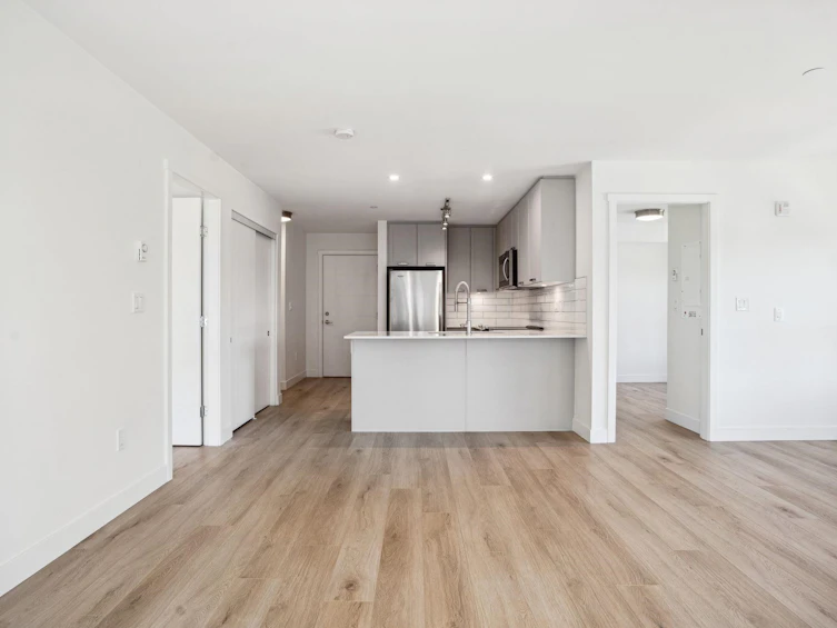 305-22562 121 Avenue, Maple Ridge, BC, V2X 3Y8 - 8