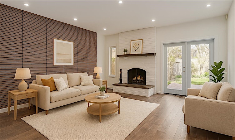 9921 157 Street, Surrey, BC, V4N 2W4