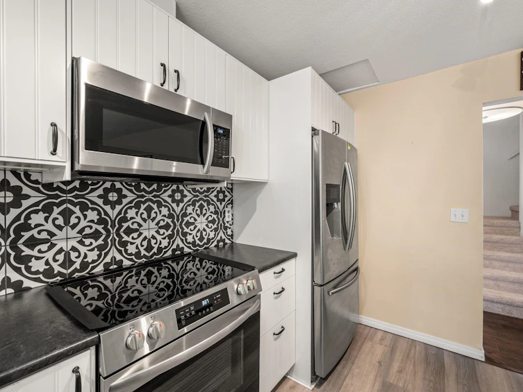 7-11534 207 Street, Maple Ridge, BC, V2X 1X1 - 15