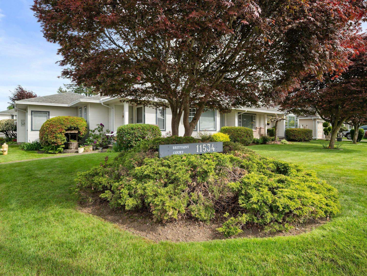 7-11534 207 Street, Maple Ridge, BC, V2X 1X1 - 37