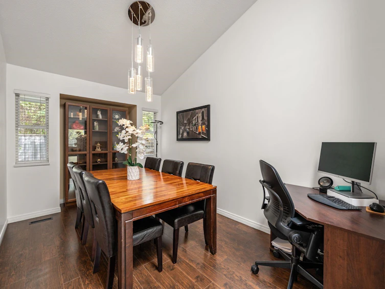 7-11534 207 Street, Maple Ridge, BC, V2X 1X1 - 13