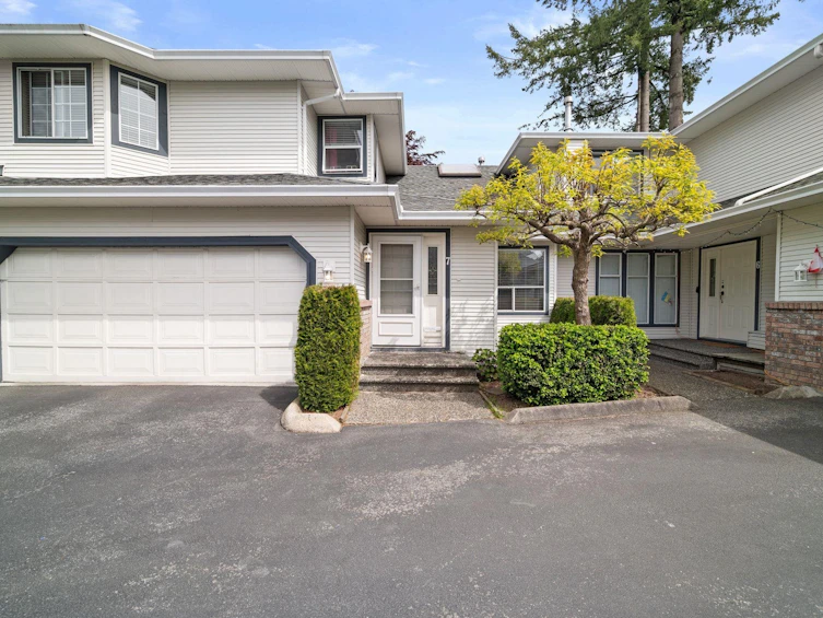 7-11534 207 Street, Maple Ridge, BC, V2X 1X1 - 34