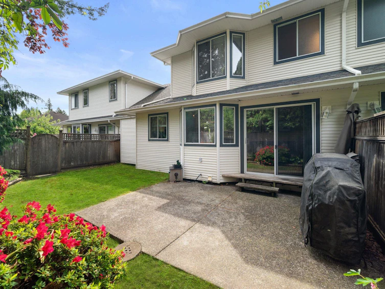 7-11534 207 Street, Maple Ridge, BC, V2X 1X1 - 31