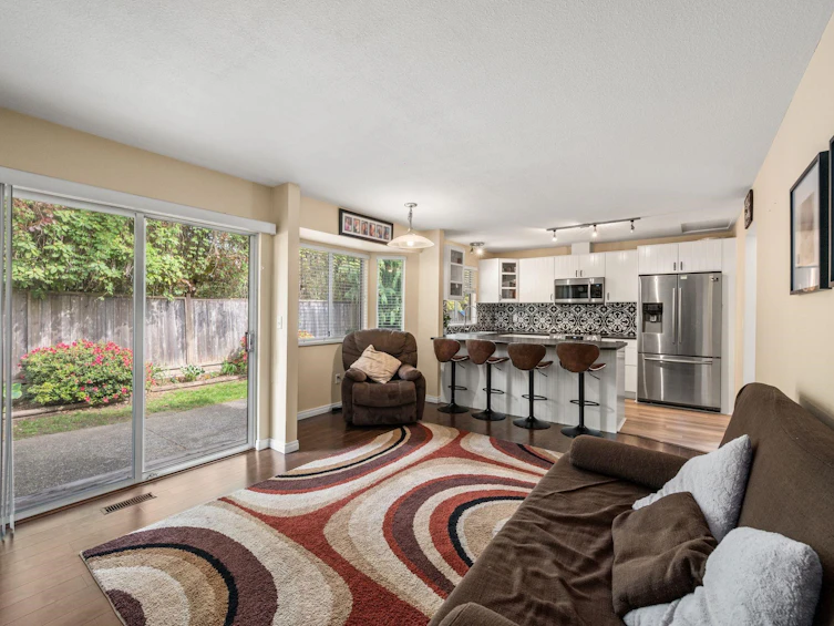 7-11534 207 Street, Maple Ridge, BC, V2X 1X1 - 19