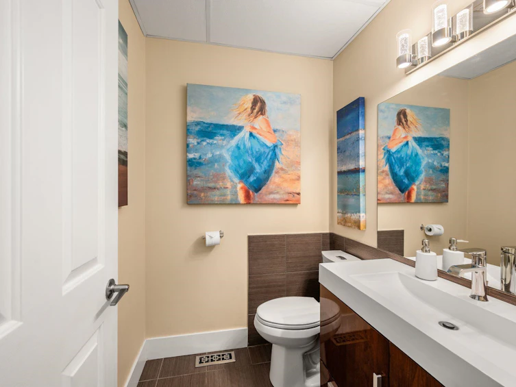 7-11534 207 Street, Maple Ridge, BC, V2X 1X1 - 23