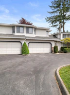7 11534 207th Street