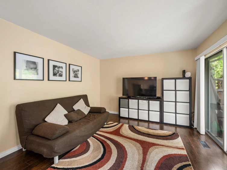 7-11534 207 Street, Maple Ridge, BC, V2X 1X1 - 18