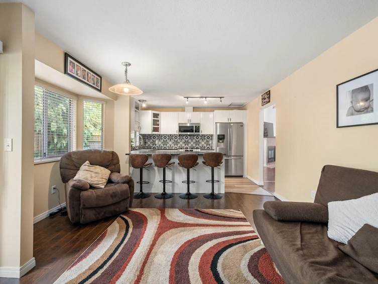 7-11534 207 Street, Maple Ridge, BC, V2X 1X1 - 21