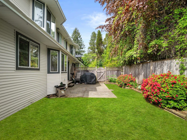 7-11534 207 Street, Maple Ridge, BC, V2X 1X1 - 5