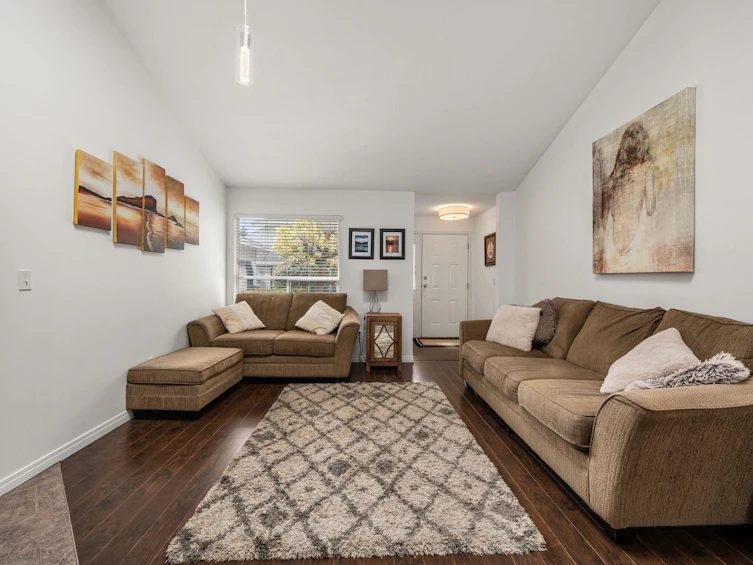 7-11534 207 Street, Maple Ridge, BC, V2X 1X1 - 7