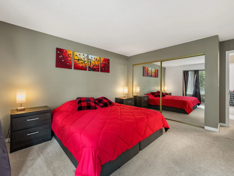7-11534 207 Street, Maple Ridge, BC, V2X 1X1 - 28