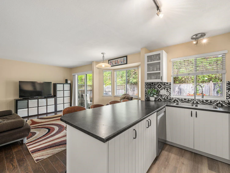 7-11534 207 Street, Maple Ridge, BC, V2X 1X1 - 12