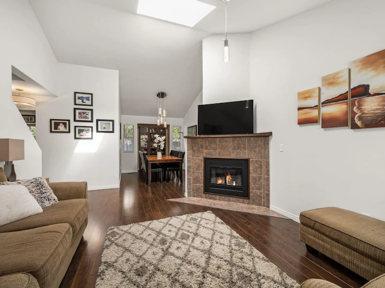 7-11534 207 Street, Maple Ridge, BC, V2X 1X1 - 9