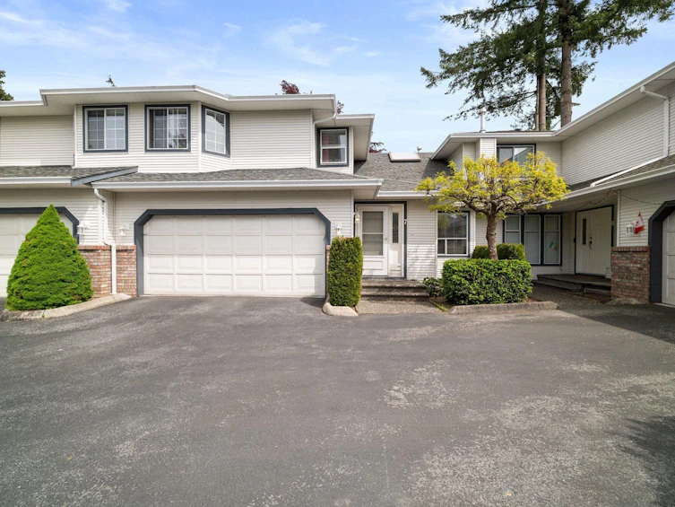 7-11534 207 Street, Maple Ridge, BC, V2X 1X1 - 36