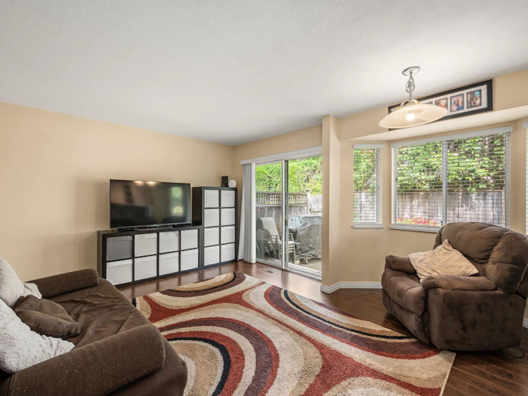 7-11534 207 Street, Maple Ridge, BC, V2X 1X1 - 4