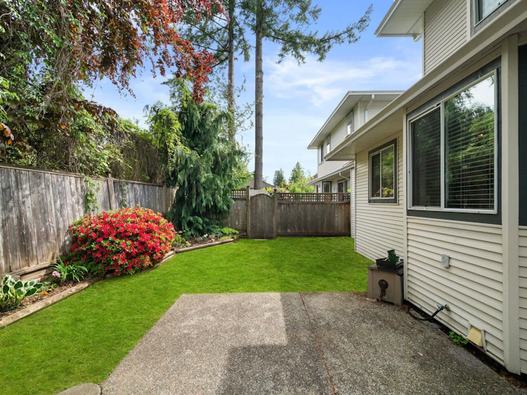 7-11534 207 Street, Maple Ridge, BC, V2X 1X1 - 33