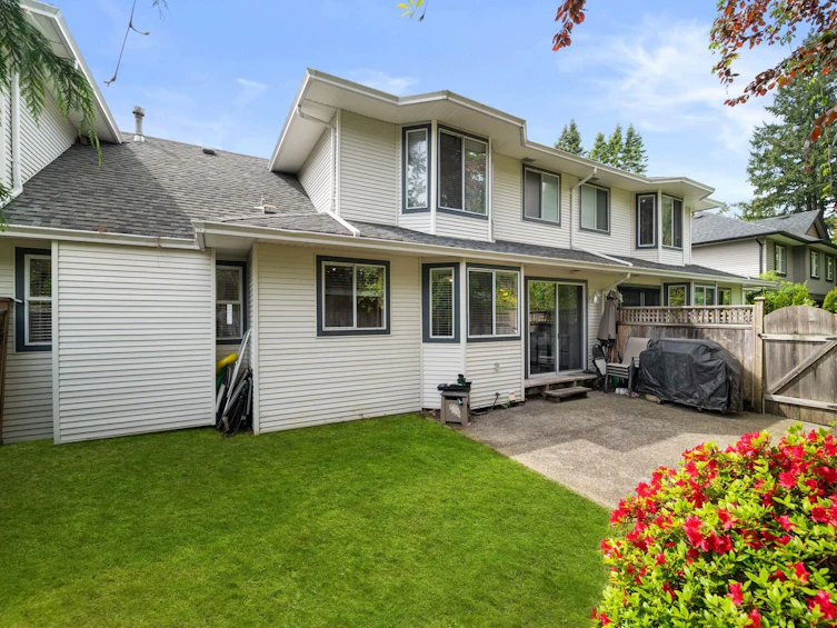 7-11534 207 Street, Maple Ridge, BC, V2X 1X1 - 32