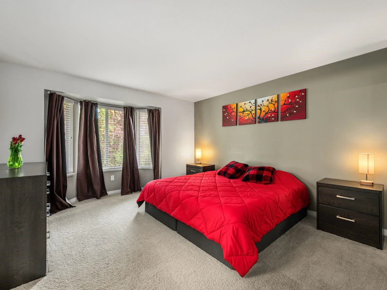 7-11534 207 Street, Maple Ridge, BC, V2X 1X1 - 27