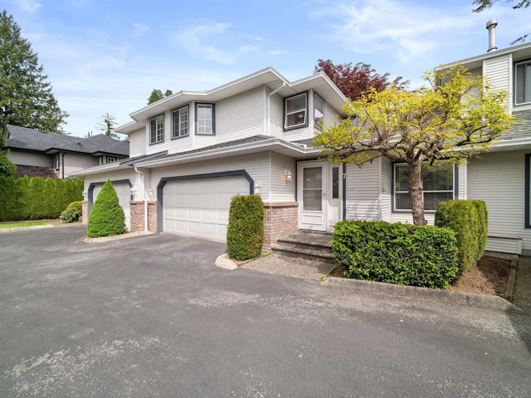 7-11534 207 Street, Maple Ridge, BC, V2X 1X1 - 35