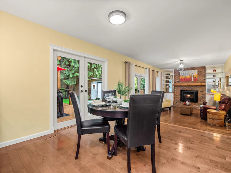 5919 Briarwood Crescent, Delta, BC, V4E 2X1 - 10