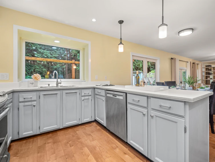 5919 Briarwood Crescent, Delta, BC, V4E 2X1 - 31
