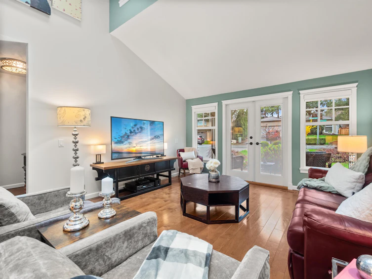 5919 Briarwood Crescent, Delta, BC, V4E 2X1 - 27