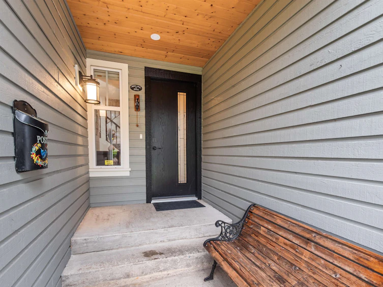 5919 Briarwood Crescent, Delta, BC, V4E 2X1 - 3
