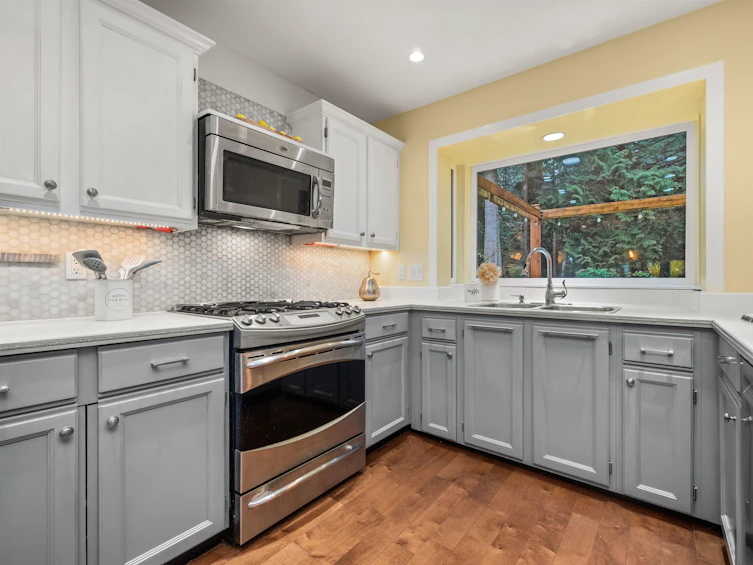 5919 Briarwood Crescent, Delta, BC, V4E 2X1 - 30