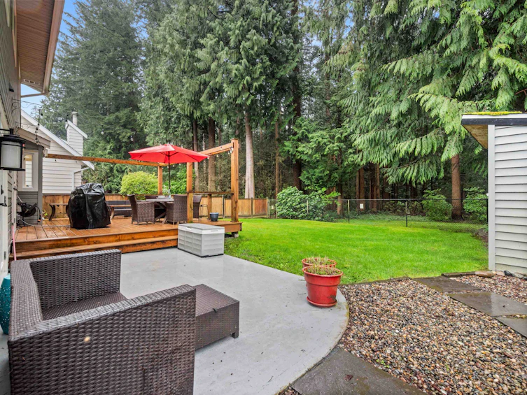 5919 Briarwood Crescent, Delta, BC, V4E 2X1 - 36