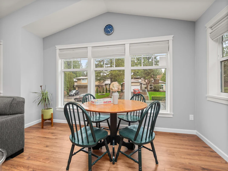 5919 Briarwood Crescent, Delta, BC, V4E 2X1 - 24