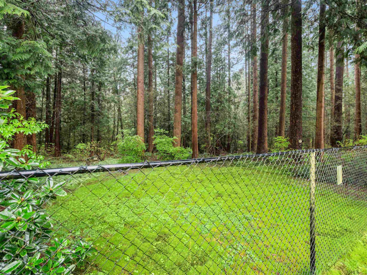 5919 Briarwood Crescent, Delta, BC, V4E 2X1 - 34