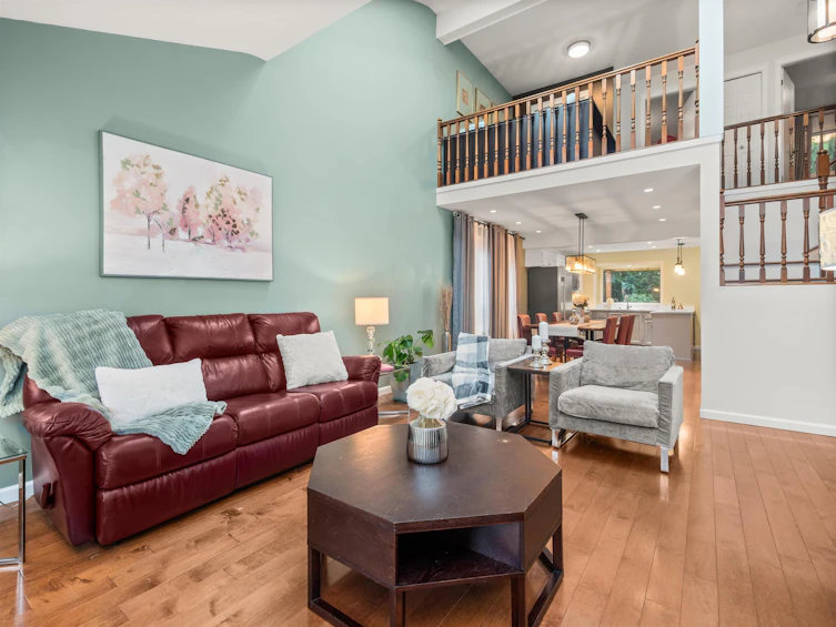 5919 Briarwood Crescent, Delta, BC, V4E 2X1 - 6