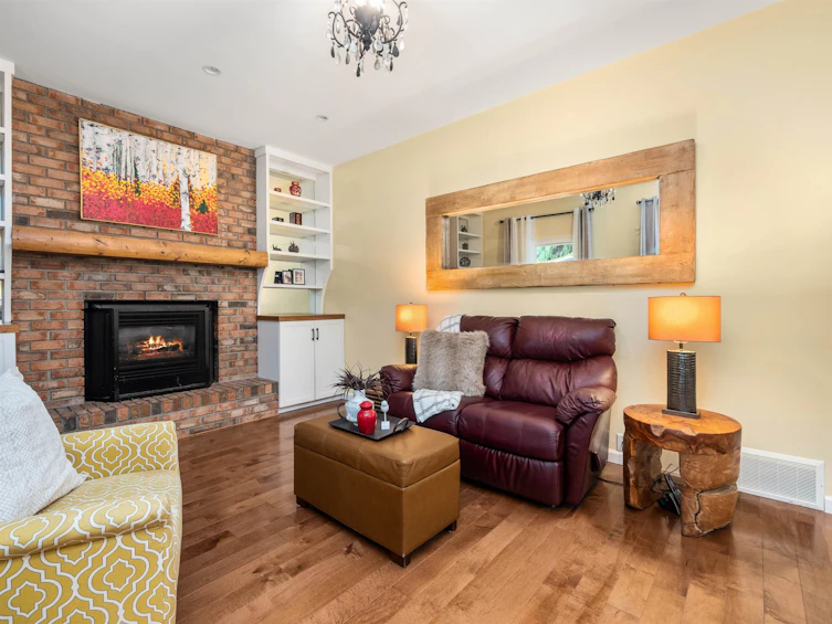 5919 Briarwood Crescent, Delta, BC, V4E 2X1 - 32