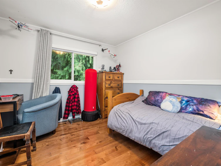 5919 Briarwood Crescent, Delta, BC, V4E 2X1 - 19